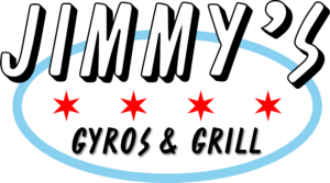 Jimmys_Logo (1)